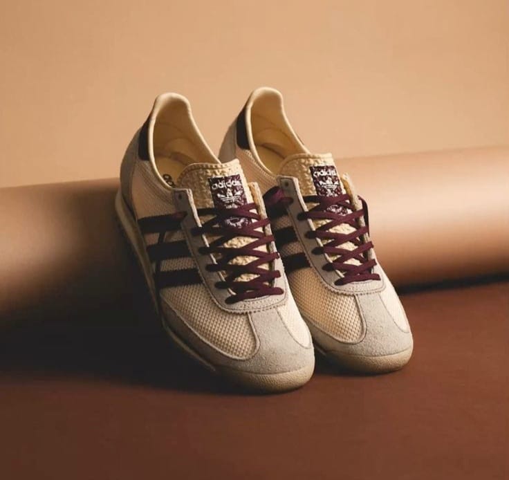 adidas shoes